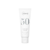 Aspect Sun Hydrating Face SPF50+